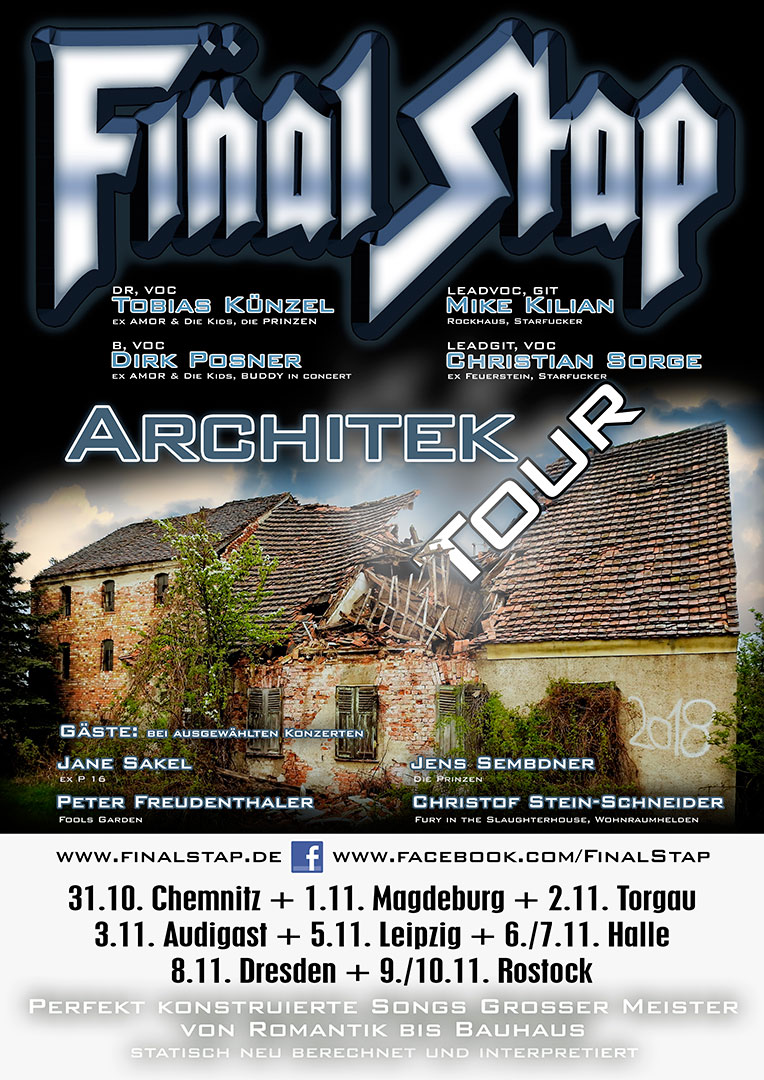 Plakat Architektur 2018 web gr