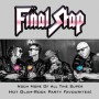 Album-Noch-More-Of-All-Time-Super-Hot-Glam-Rock-Party-Favourites