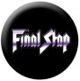 Button-Final-Stap