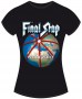 Ladies-Shirt_weltweit_2015