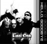 Maxi-Hello,-Goodbye