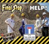 Maxi-Help3