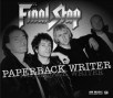 Maxi-Paperback-Writer