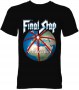 T-Shirt_weltweit_20159