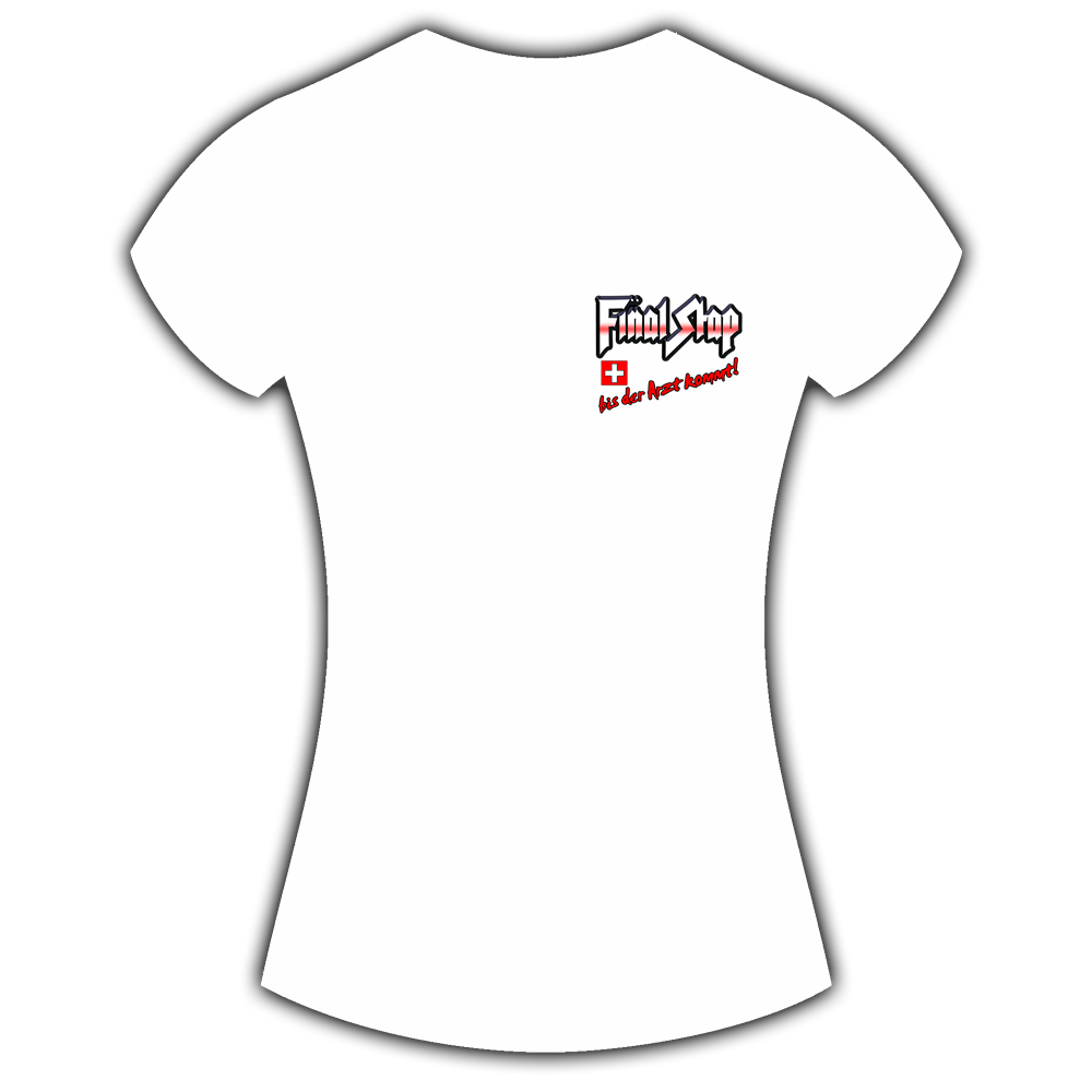 Ladies-Shirt-Bis-der-Arzt-kommt-weiss-klein