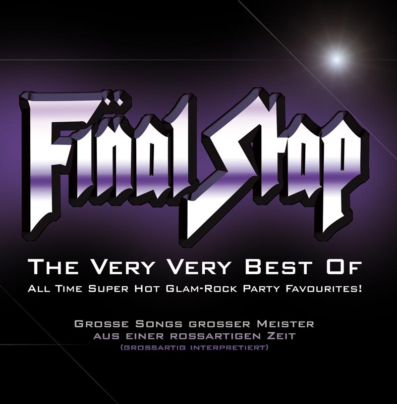 Album-The-Very-Very-Best-Of-All-Time-Super-Hot-Glam-Rock-Party-Favourites