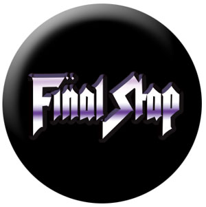Button Final Stap