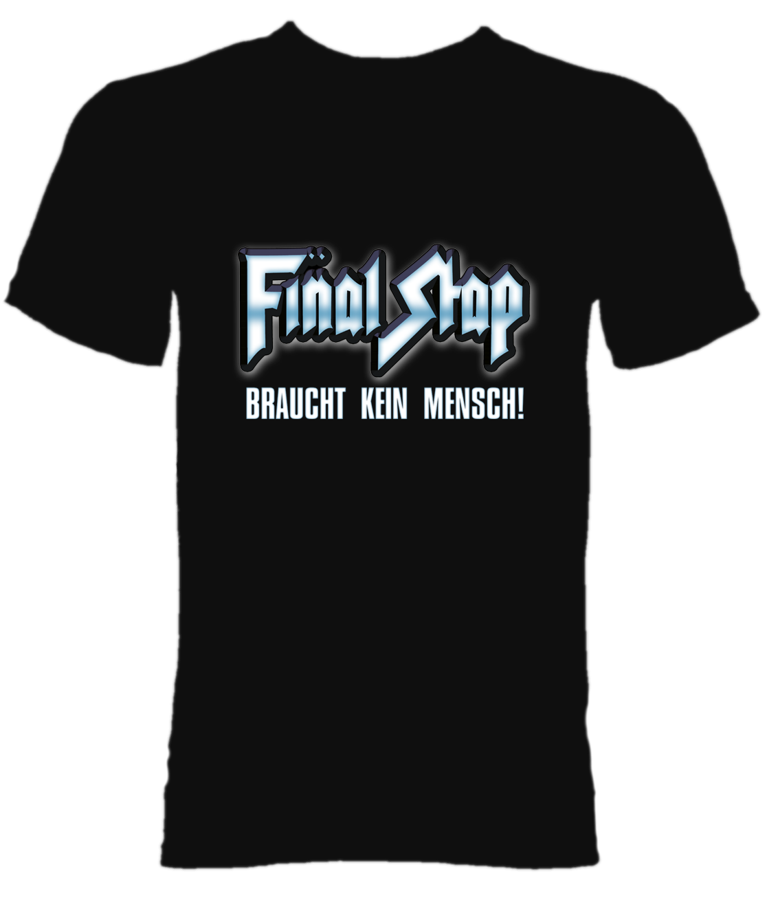 T-Shirt_Braucht_kein_Mensch