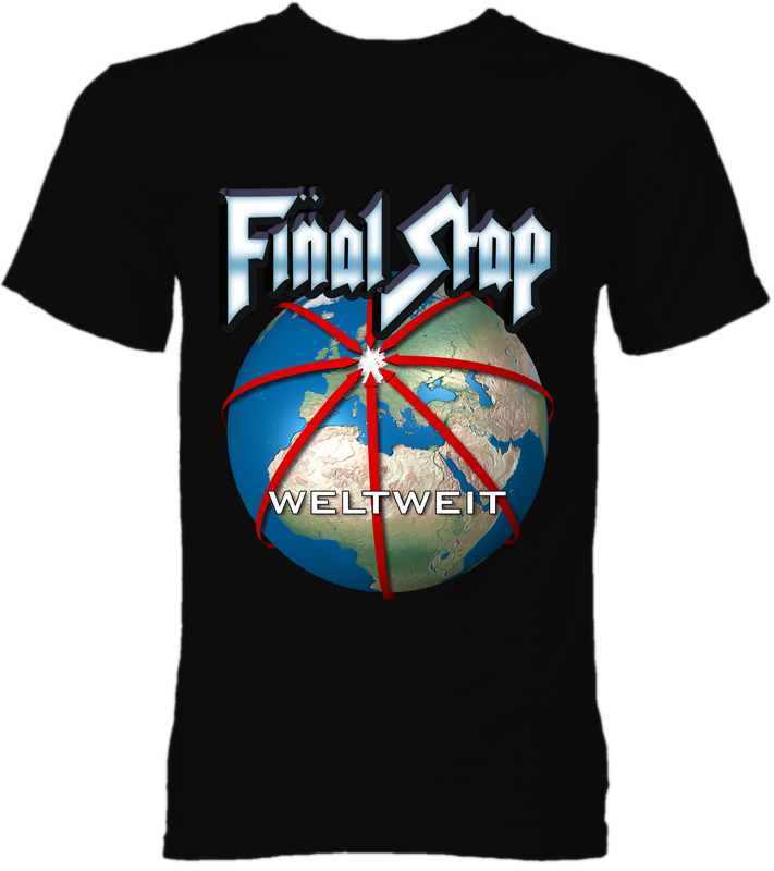 T-Shirt_weltweit_2015