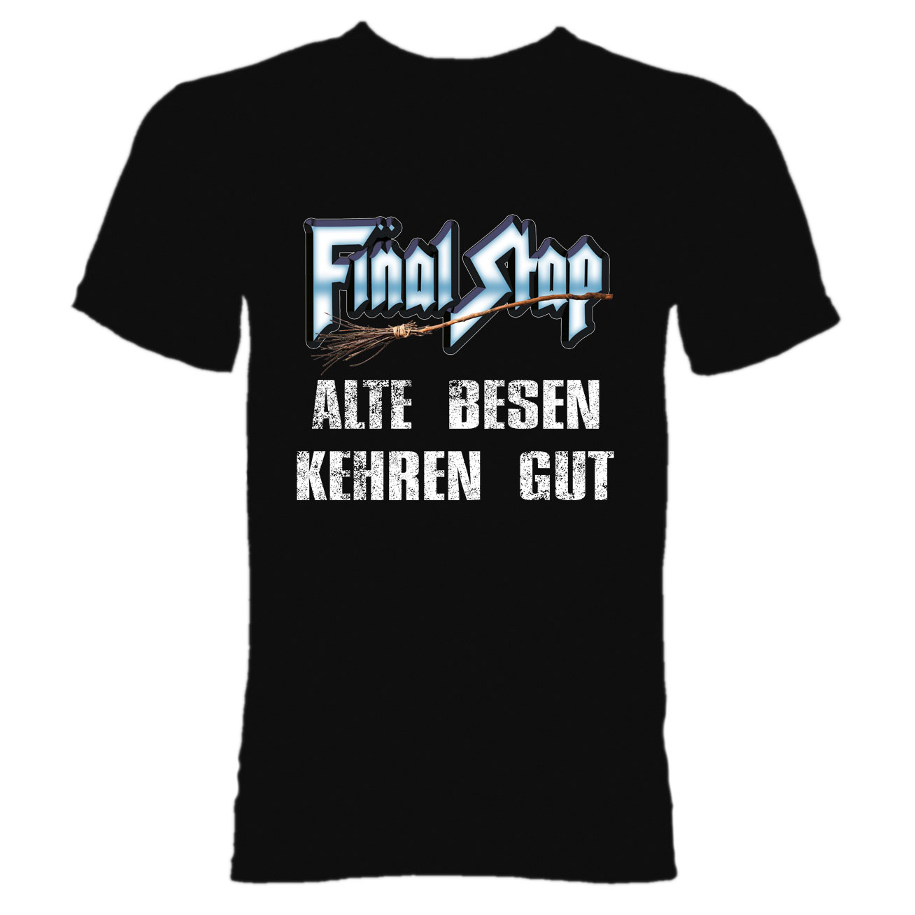 FS-Shirt-Alte-Besen