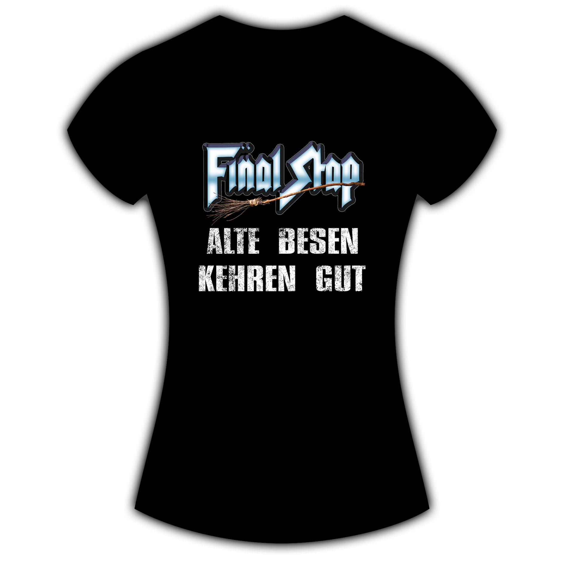 Ladiesshirt_Alte_Besen_schwarz